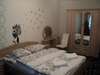 Апартаменты Apartment on Novaya Street 5 Белая Церковь-1