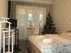 Апартаменты Apartment on Novaya Street 5 Белая Церковь-2