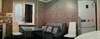 Апартаменты Apartment on Novaya Street 5 Белая Церковь-3