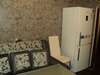 Апартаменты Apartment on Novaya Street 5 Белая Церковь-4