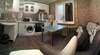 Апартаменты Apartment on Novaya Street 5 Белая Церковь-5