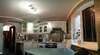 Апартаменты Apartment on Novaya Street 5 Белая Церковь-6