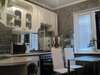 Апартаменты Apartment on Novaya Street 5 Белая Церковь-7